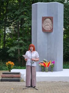 IMG_20260811_113959_290
